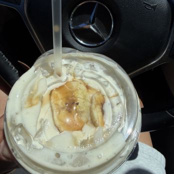 Ohana Cafe - Coffee & Tea Near Me - Stockton, California Ohana Cafe - Coffee & Tea Near Me - Stockton, California