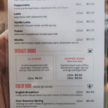 Crema Coffee Roasters - Coffee Roasteries Near Me - Nashville, Tennessee Crema Coffee Roasters - Coffee Roasteries Near Me - Nashville, Tennessee
