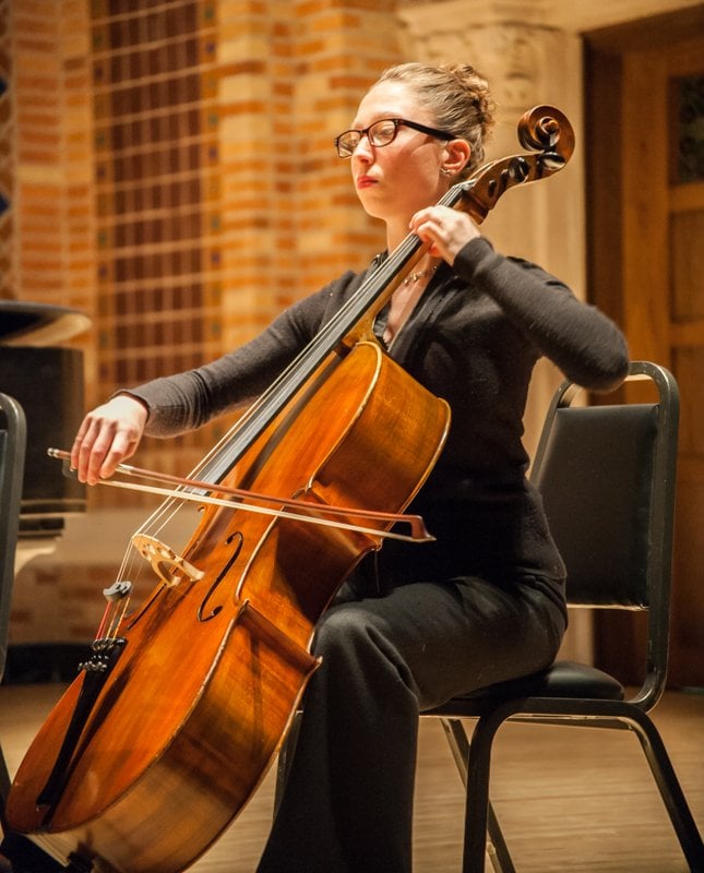 Community Music School - Snyder Satellite - social services organization in Amherst, NY