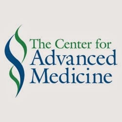 The Center for Advanced Medicine
