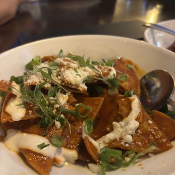 La Condesa Eatery - Totopos - Salad Near Me - Reno, Nevada La Condesa Eatery - Totopos - Salad Near Me - Reno, Nevada