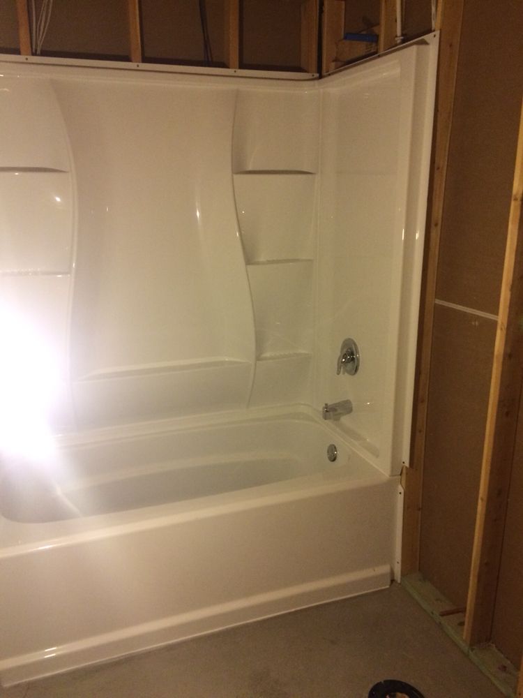 Slide of ASAP Plumbing & Drain Cleaning