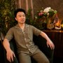 Treat Wellness Spa