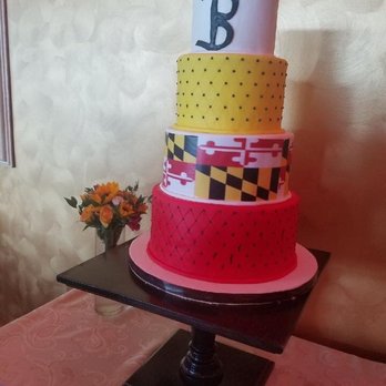 Desserts by Dana - Bakeries Near Me - Newark, Delaware Desserts by Dana - Bakeries Near Me - Newark, Delaware