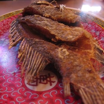 果物 My nguyan MY NGUYEN RESTAURANT - CLOSED - Updated July 2025 - 60