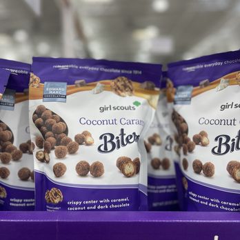 Costco Wholesale - $10.99 - Wholesale Stores Near Me - Merrillville, Indiana Costco Wholesale - $10.99 - Wholesale Stores Near Me - Merrillville, Indiana