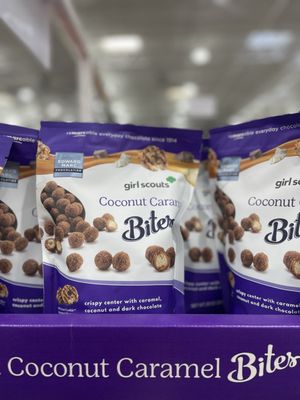 Costco Wholesale by null