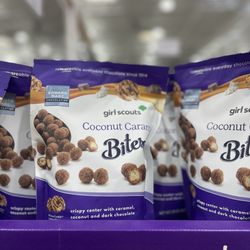 $10.99