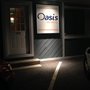 Oasis Hot Tubs
