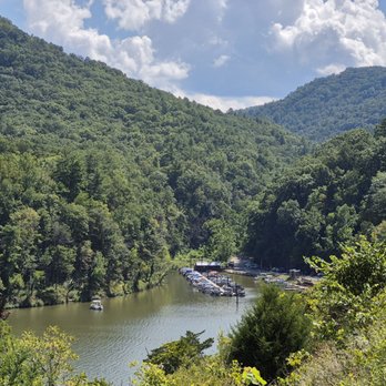 Bluestone State Park - Guest Houses Near Me - Hinton, West Virginia Bluestone State Park - Guest Houses Near Me - Hinton, West Virginia