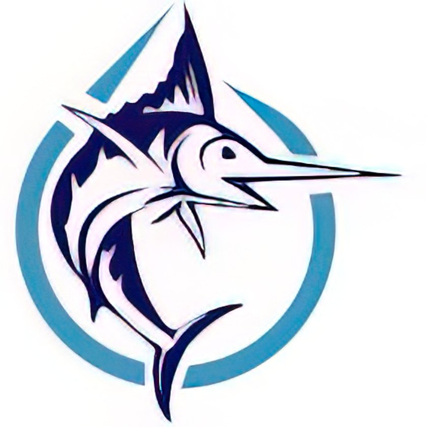 Slide of Marlin Plumbing Heating and Air