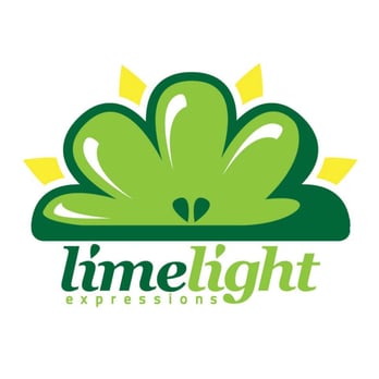 LimeLight Expressions - Party & Event Planning Near Me - Omaha, Nebraska LimeLight Expressions - Party & Event Planning Near Me - Omaha, Nebraska