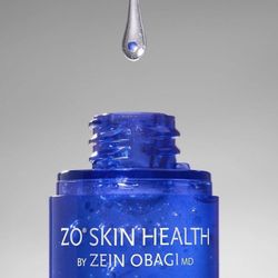 ZO Skin Centre - Imagine if you could redefine your facial contour. #ZOContour coming September 2019
