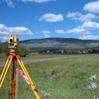 Barnard & Gervais - Land Surveying Near Me - Hinesburg, Vermont Barnard & Gervais - Land Surveying Near Me - Hinesburg, Vermont