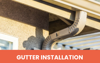 Slide of Armament Coatings & Roofing