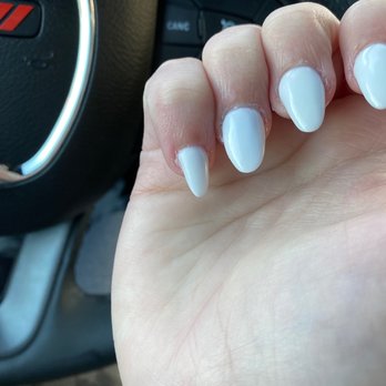 Blue Polish Nail Spa - Nail Salons Near Me - Santa Rosa, California Blue Polish Nail Spa - Nail Salons Near Me - Santa Rosa, California