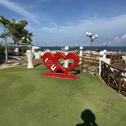 Jpark Island Resort & Waterpark