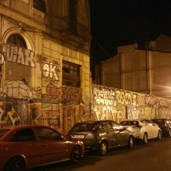 Bonic/a Fest