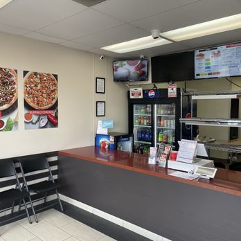 STAT Pizza - Pizza Near Me - Corona, California STAT Pizza - Pizza Near Me - Corona, California