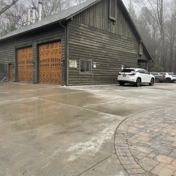 Lodge at Shadow Hill - Specialty Food Near Me - Ontario, New York Lodge at Shadow Hill - Specialty Food Near Me - Ontario, New York