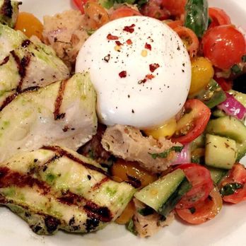 LIA'S - Italian Near Me - Chevy Chase, Maryland LIA'S - Italian Near Me - Chevy Chase, Maryland