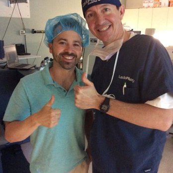 LasikPlus - We Love our patients! LasikPlus Kansas City - Optometrists Near Me - Leawood, Kansas
