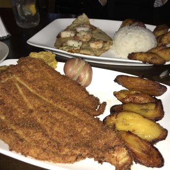 Noches de Colombia - Colombian Near Me - North Bergen, New Jersey Noches de Colombia - Colombian Near Me - North Bergen, New Jersey