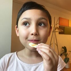 Sen - Alex's new pixie cut by Mai!