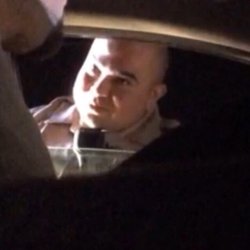 Los Angeles County Sheriff's Department - Deputy Gonzalez from the South LA station, official rights violated & and professional corrupt crooked police man