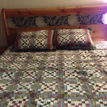 Wolf Creek Resort - Resorts Near Me - Big Bear Lake, California Wolf Creek Resort - Resorts Near Me - Big Bear Lake, California