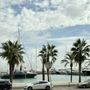 Balearia. Estación Marítima N 3