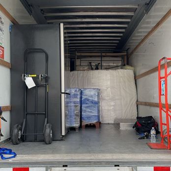 Georgia State Movers - Movers Near Me - Atlanta, Georgia Georgia State Movers - Movers Near Me - Atlanta, Georgia