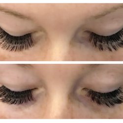 Margarita Style Lash Lounge - Lash extensions by Margarita Style