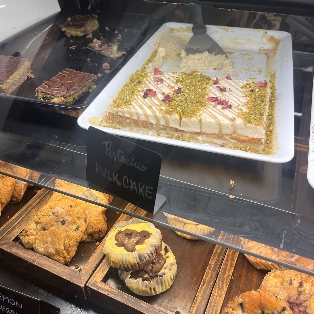Oud Coffee & Cafe - Coffee & Tea Near Me - Chicago, Illinois Oud Coffee & Cafe - Coffee & Tea Near Me - Chicago, Illinois