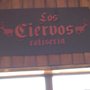 Photo of Rotiseria Los Ciervos