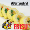 Ebisu gift card