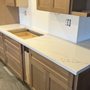 Photo of Summerstone Countertops