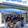 Photo of Ship It 916