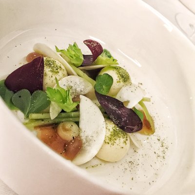 Ox & Klee - Köln by null