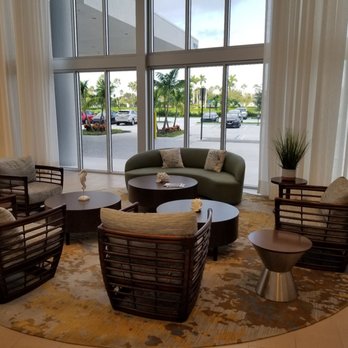 DoubleTree by Hilton Miami Doral - Hotels Near Me - Doral, Florida DoubleTree by Hilton Miami Doral - Hotels Near Me - Doral, Florida