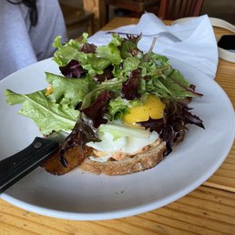 THE DAILY RATION - 307 Photos & 239 Reviews - 1220 Dartmouth St ...
