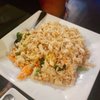 Smile Thai Cuisine gift card