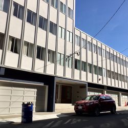 Soko Gakuen Japanese Language School