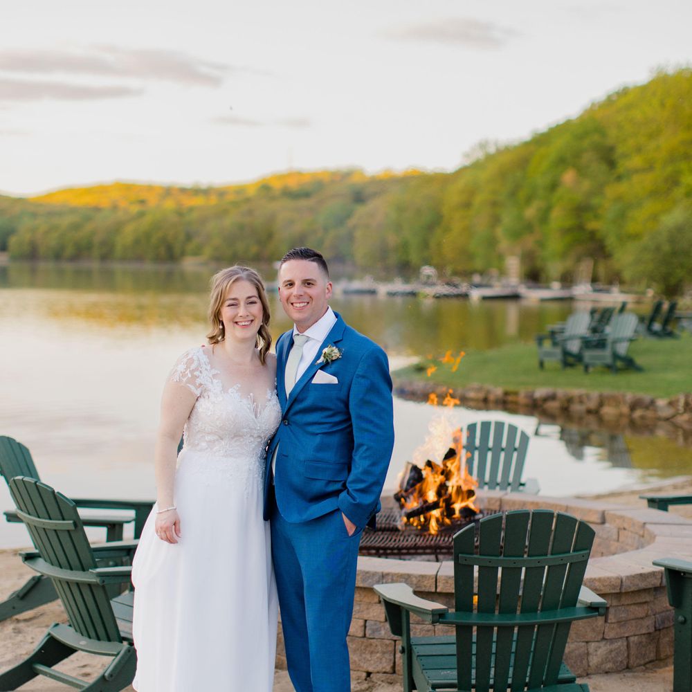 THE BEST 10 KIDS ACTIVITIES near BOONTON, NJ 07005 - Updated 2026 - Hours -  Yelp