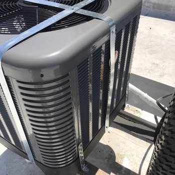 Xelor Air & Heat - A - Heating & Air Conditioning/HVAC Near Me Xelor Air & Heat - A - Heating & Air Conditioning/HVAC Near Me