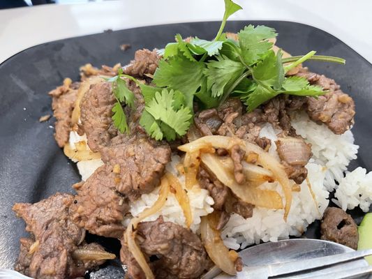 Nha Trang Vietnamese Cuisine by null