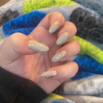 A Nails Day Spa - Day Spas Near Me - Rohnert Park, California A Nails Day Spa - Day Spas Near Me - Rohnert Park, California