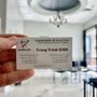 Photo of One Dental Texas
