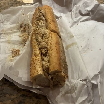 Curly’s Comfort Foods - Chicken cheesesteak with mushrooms - Comfort Food Near Me - Levittown, Pennsylvania Curly’s Comfort Foods - Chicken cheesesteak with mushrooms - Comfort Food Near Me - Levittown, Pennsylvania