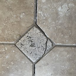 Before Repair Before Repair